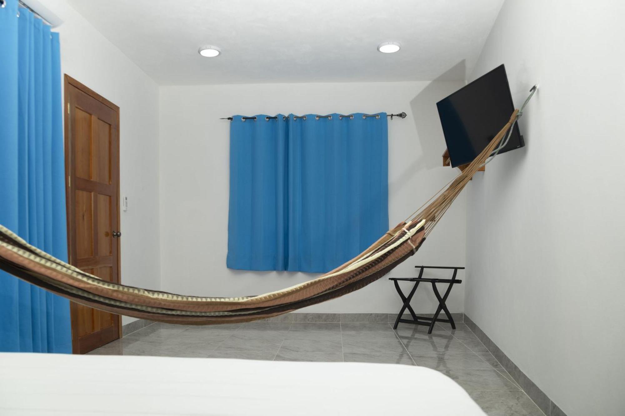 Casa Marco'S Otel Valladolid  Dış mekan fotoğraf