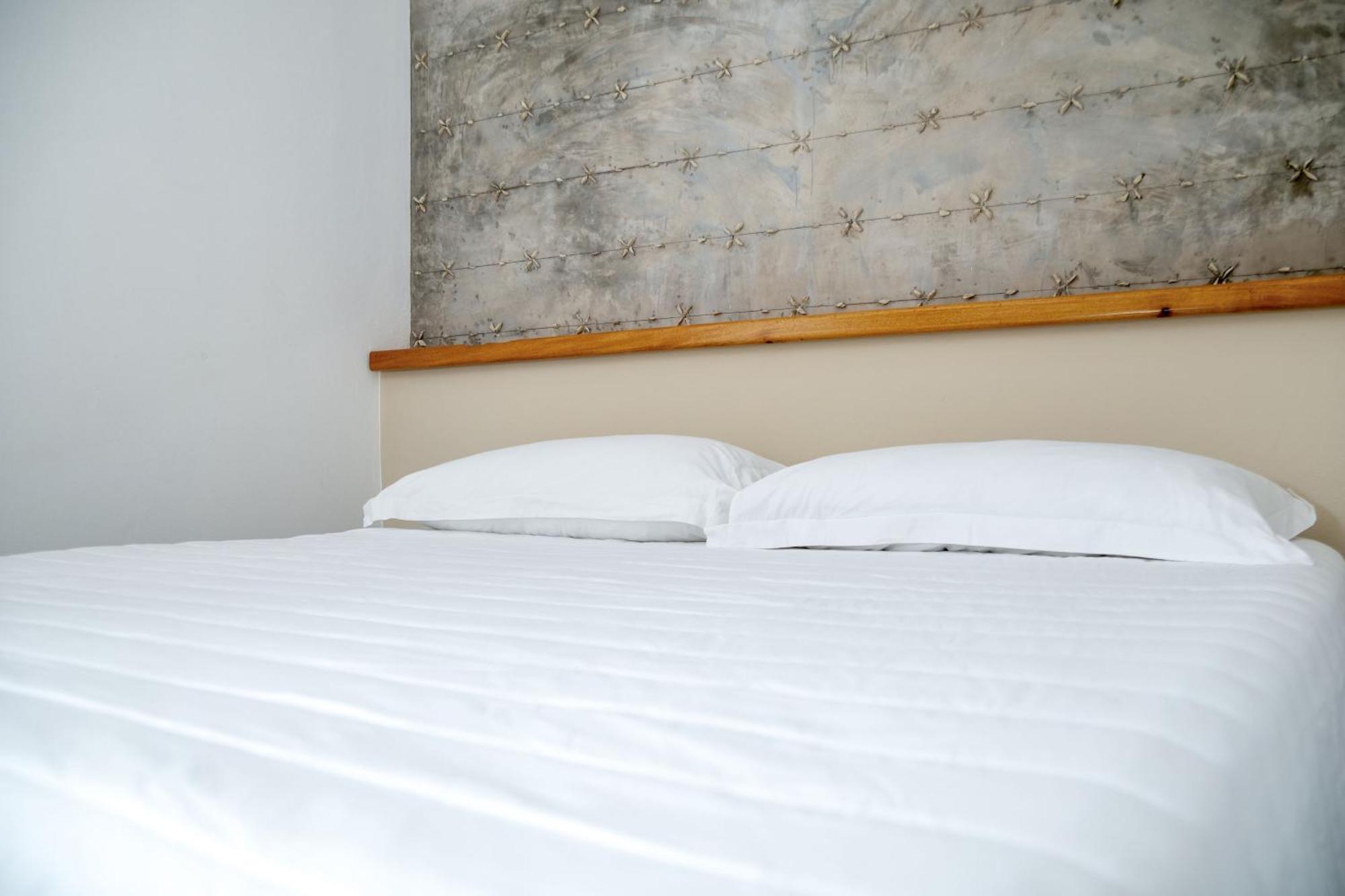 Casa Marco'S Otel Valladolid  Dış mekan fotoğraf